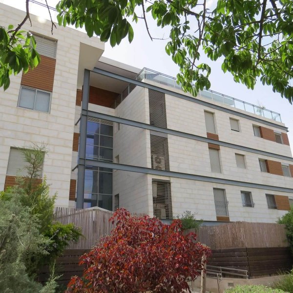 רעננה - הקישון 2