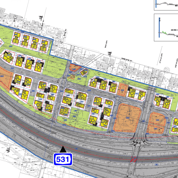 רעננה - פרדס משותף -רע' 2012-min (1)