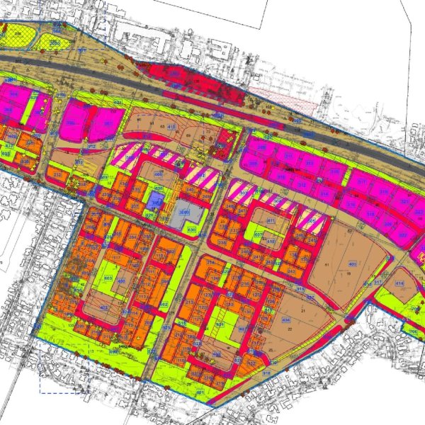 תשריט - תוכנית הר-מק-1202-א