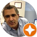 Morris Weisman profile picture