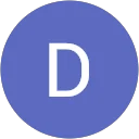 Dor Haimoff profile picture