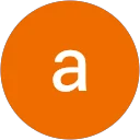 almaza gabara profile picture