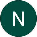 Nufar Dadon profile picture