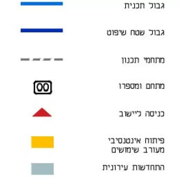 מקרא